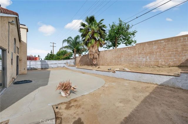 33130 Trabuco Drive, Lake Elsinore, CA 92530