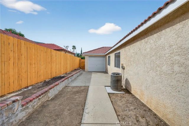 33130 Trabuco Drive, Lake Elsinore, CA 92530