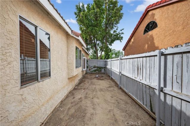 33130 Trabuco Drive, Lake Elsinore, CA 92530