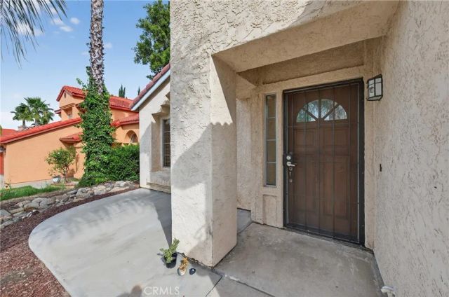 33130 Trabuco Drive, Lake Elsinore, CA 92530