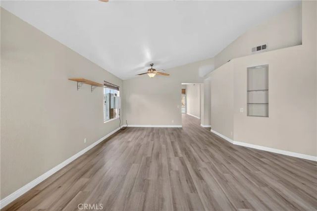 33130 Trabuco Drive, Lake Elsinore, CA 92530