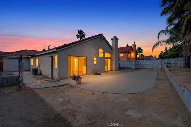 33130 Trabuco Drive, Lake Elsinore, CA 92530