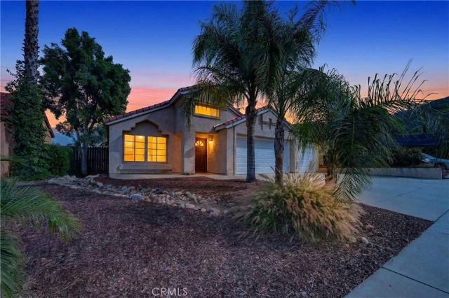 33130 Trabuco Drive, Lake Elsinore, CA 92530