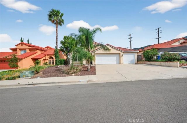 33130 Trabuco Drive, Lake Elsinore, CA 92530