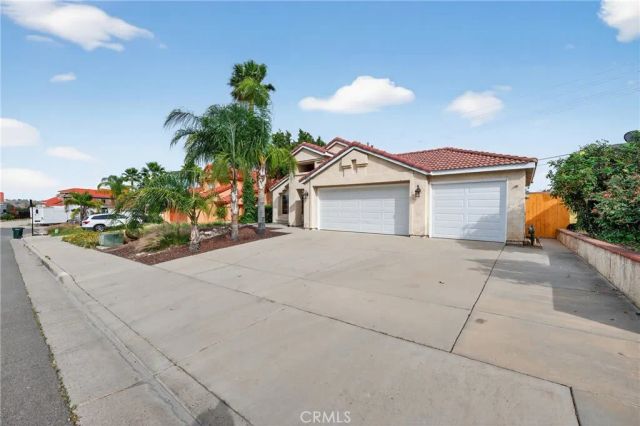 33130 Trabuco Drive, Lake Elsinore, CA 92530
