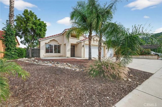 33130 Trabuco Drive, Lake Elsinore, CA 92530