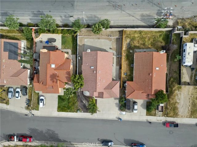 33130 Trabuco Drive, Lake Elsinore, CA 92530