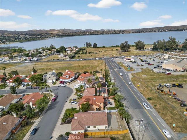 33130 Trabuco Drive, Lake Elsinore, CA 92530