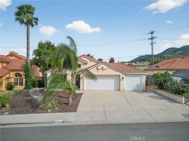 33130 Trabuco Drive, Lake Elsinore, CA 92530