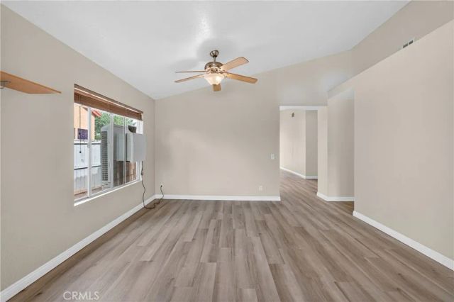 33130 Trabuco Drive, Lake Elsinore, CA 92530