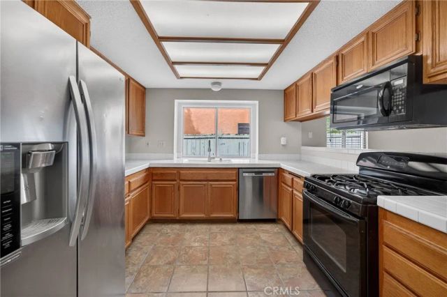 33130 Trabuco Drive, Lake Elsinore, CA 92530