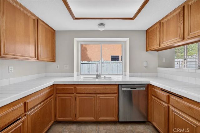 33130 Trabuco Drive, Lake Elsinore, CA 92530