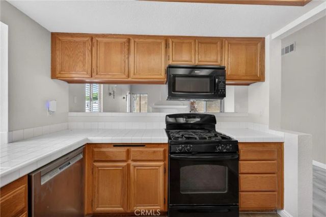 33130 Trabuco Drive, Lake Elsinore, CA 92530