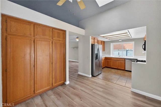 33130 Trabuco Drive, Lake Elsinore, CA 92530