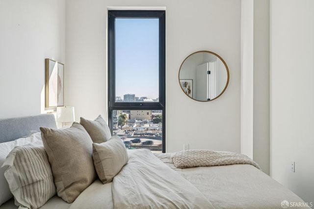 988 Harrison Street HL9, San Francisco, CA 94107