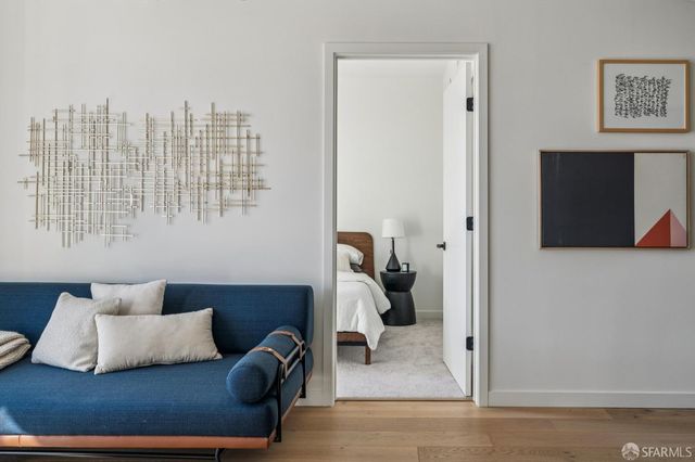 988 Harrison Street HL9, San Francisco, CA 94107