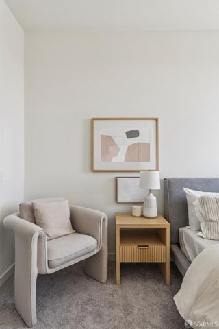 988 Harrison Street HL9, San Francisco, CA 94107