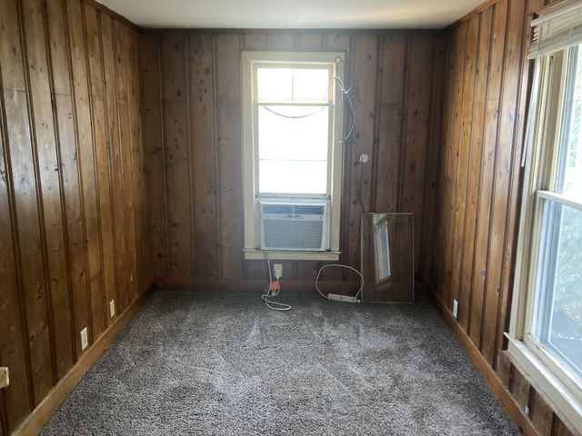 613 W 7th St, Columbia, TN 38401