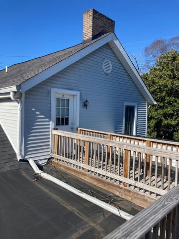 613 W 7th St, Columbia, TN 38401