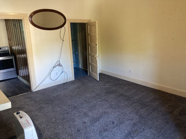 613 W 7th St, Columbia, TN 38401
