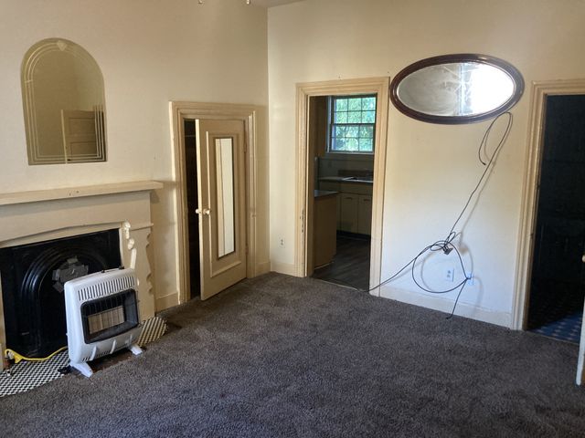 613 W 7th St, Columbia, TN 38401