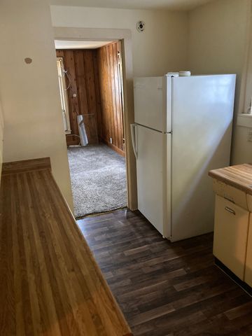 613 W 7th St, Columbia, TN 38401