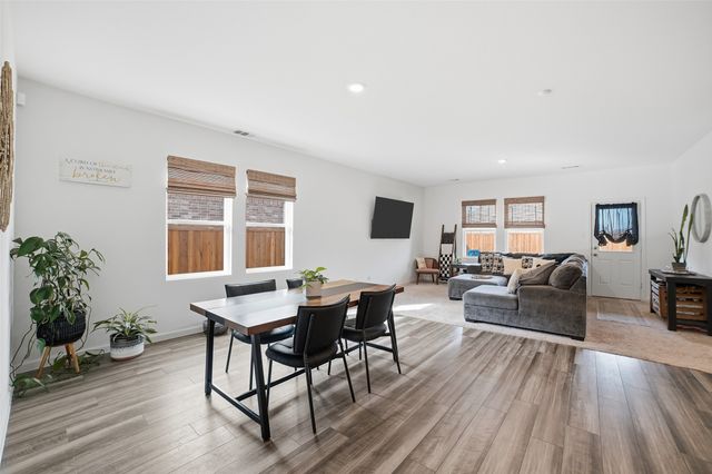 1803 Pueblo Street, Forney, TX 75126