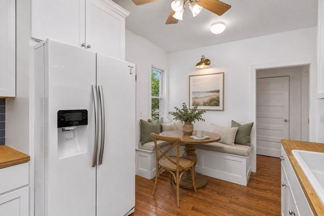4214 Alabama Avenue S, Saint Louis Park, MN 55416