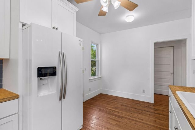 4214 Alabama Avenue S, Saint Louis Park, MN 55416