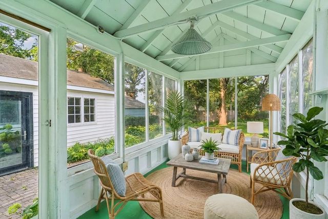 4214 Alabama Avenue S, Saint Louis Park, MN 55416