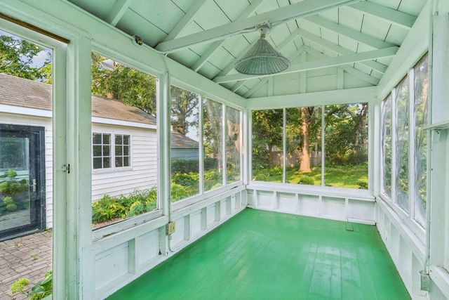 4214 Alabama Avenue S, Saint Louis Park, MN 55416