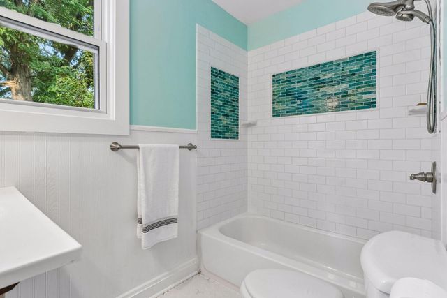4214 Alabama Avenue S, Saint Louis Park, MN 55416