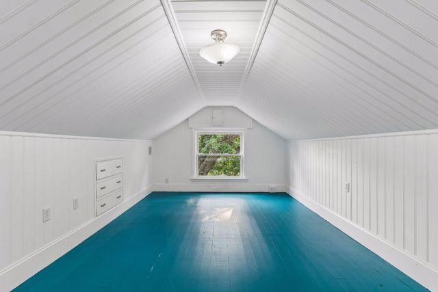 4214 Alabama Avenue S, Saint Louis Park, MN 55416