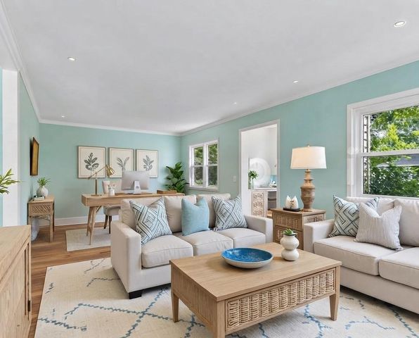 4214 Alabama Avenue S, Saint Louis Park, MN 55416