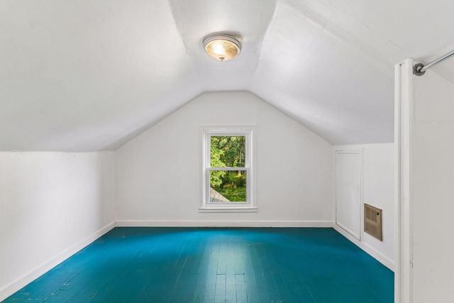 4214 Alabama Avenue S, Saint Louis Park, MN 55416