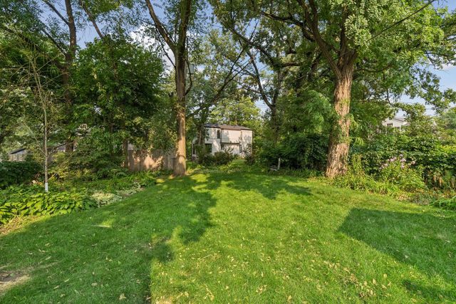 4214 Alabama Avenue S, Saint Louis Park, MN 55416
