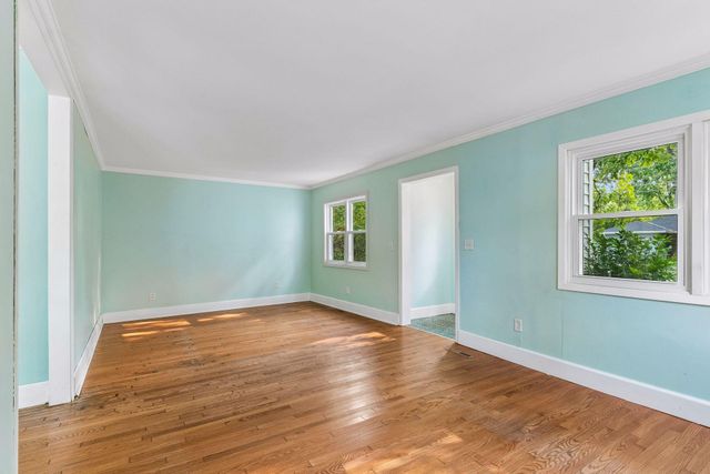 4214 Alabama Avenue S, Saint Louis Park, MN 55416