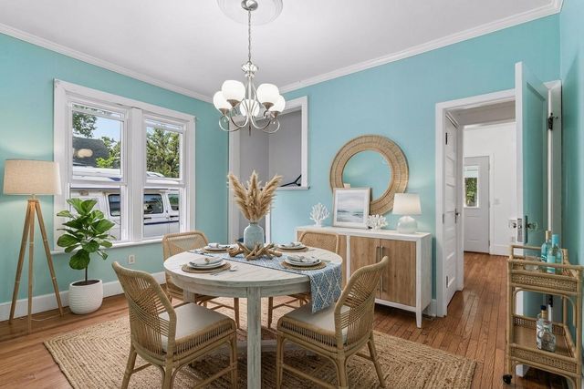 4214 Alabama Avenue S, Saint Louis Park, MN 55416