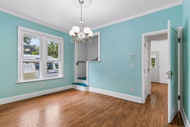 4214 Alabama Avenue S, Saint Louis Park, MN 55416