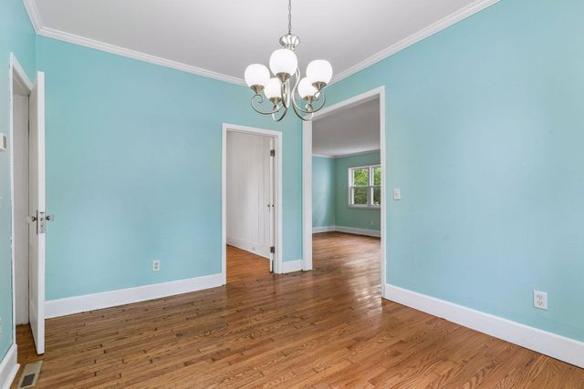 4214 Alabama Avenue S, Saint Louis Park, MN 55416