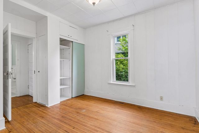 4214 Alabama Avenue S, Saint Louis Park, MN 55416
