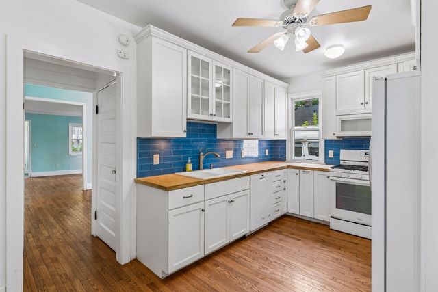 4214 Alabama Avenue S, Saint Louis Park, MN 55416