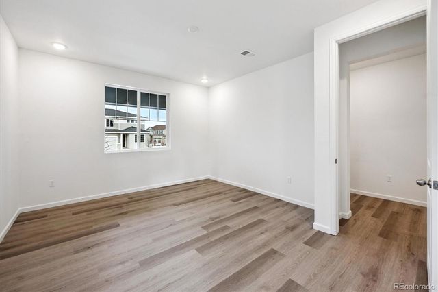 5840 Brangus Drive, Windsor, CO 80528