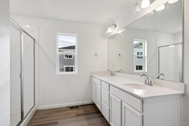 5840 Brangus Drive, Windsor, CO 80528