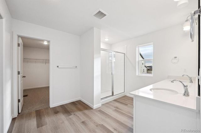 5840 Brangus Drive, Windsor, CO 80528