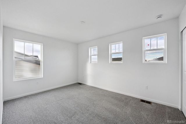 5840 Brangus Drive, Windsor, CO 80528