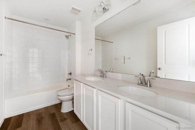 5840 Brangus Drive, Windsor, CO 80528