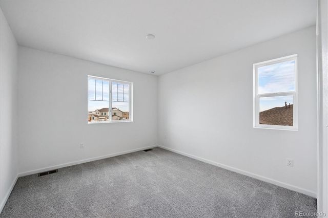 5840 Brangus Drive, Windsor, CO 80528