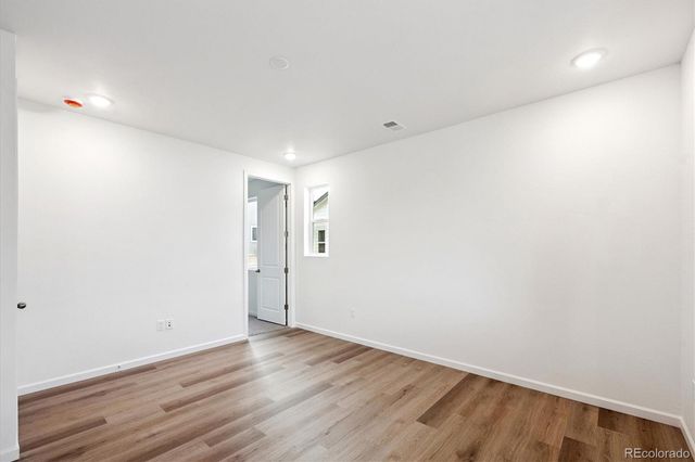 5840 Brangus Drive, Windsor, CO 80528