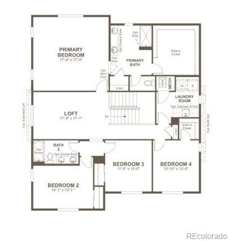 5840 Brangus Drive, Windsor, CO 80528